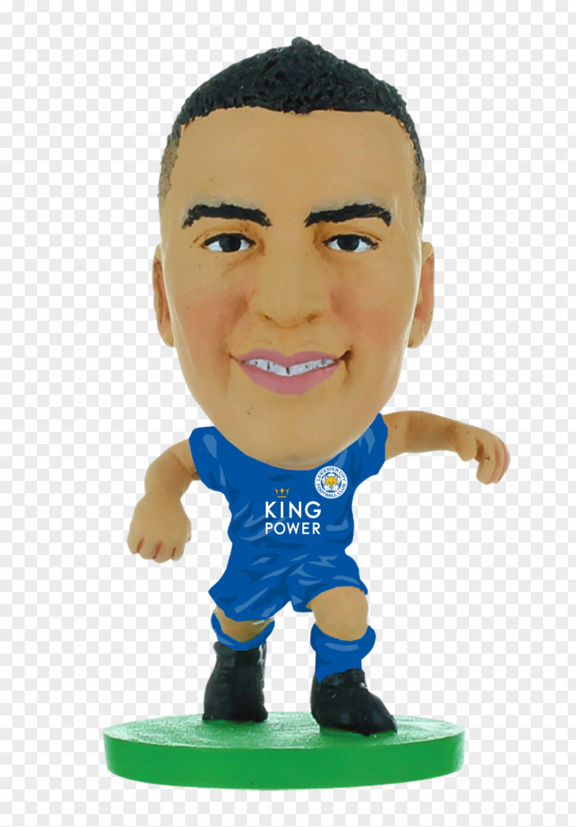 Premier League Danny Simpson Leicester City F.C. Queens Park Rangers Manchester United PNG