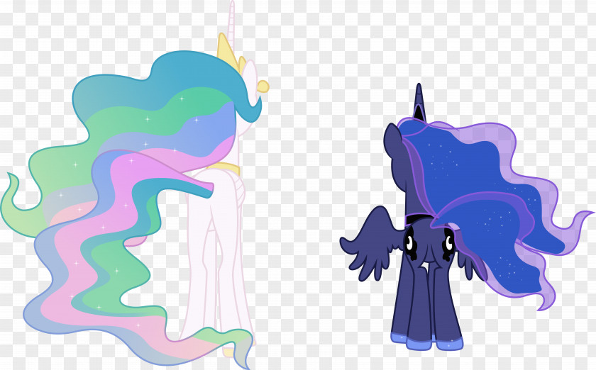 Princess Bride Grandfather And Grandson Luna Celestia Twilight Sparkle Pony Clip Art PNG