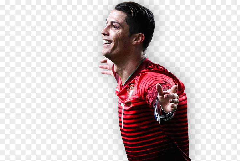 Ronaldo Brasil Cristiano Ronaldo: The World At His Feet Portugal National Football Team Desktop Wallpaper FIFA 18 PNG