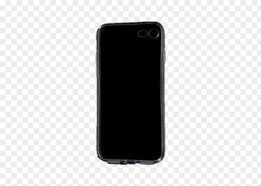 Samsung-s7 Apple IPhone 7 Plus 8 Samsung Galaxy S8 6s PNG