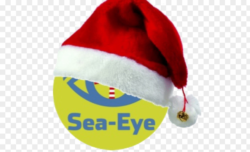 Shopping Regensburg Germany Sea-Eye Organization Christmas Day 2015 Southeast Asian Games Santa Claus PNG