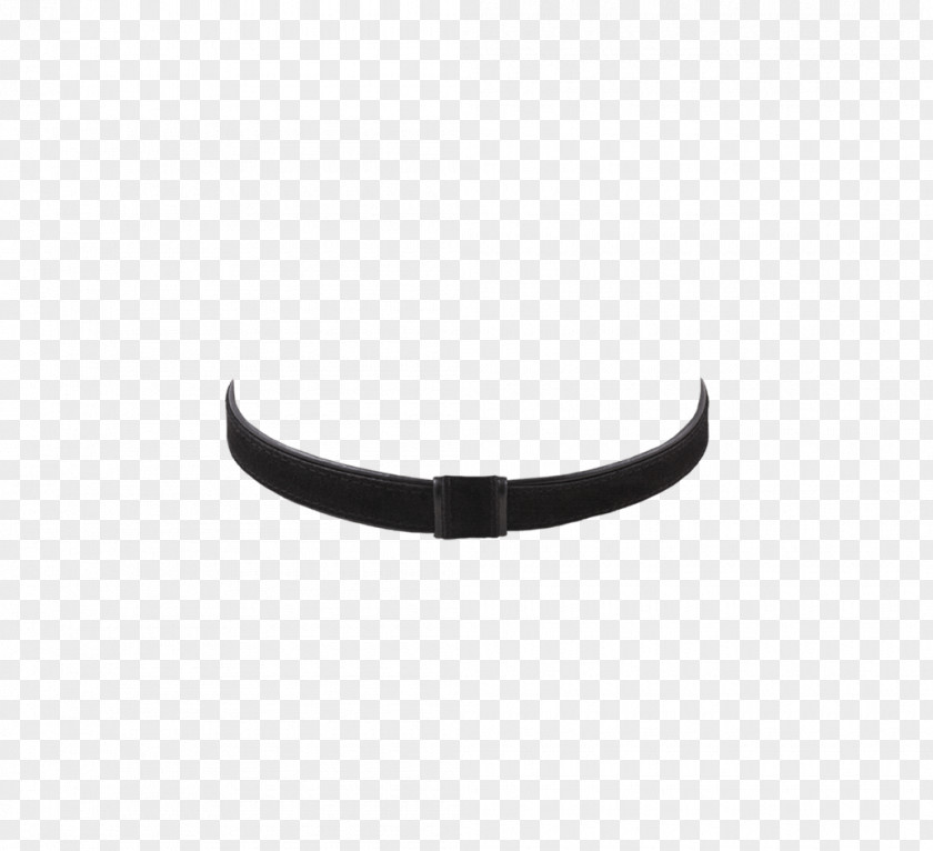 Smile Human Mouth Tooth PNG
