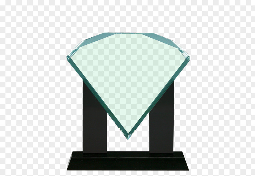 Star Acrylic Overlays Engraving Award Poly(methyl Methacrylate) Trophy Glass PNG