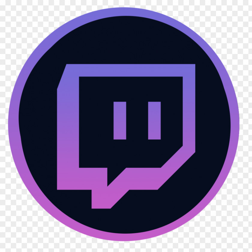Subscribe Twitch Streaming Media Logo DeviantArt PNG