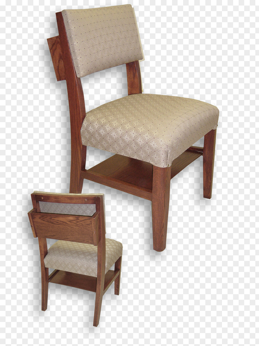 Table Pulpit Minister Church Club Chair PNG