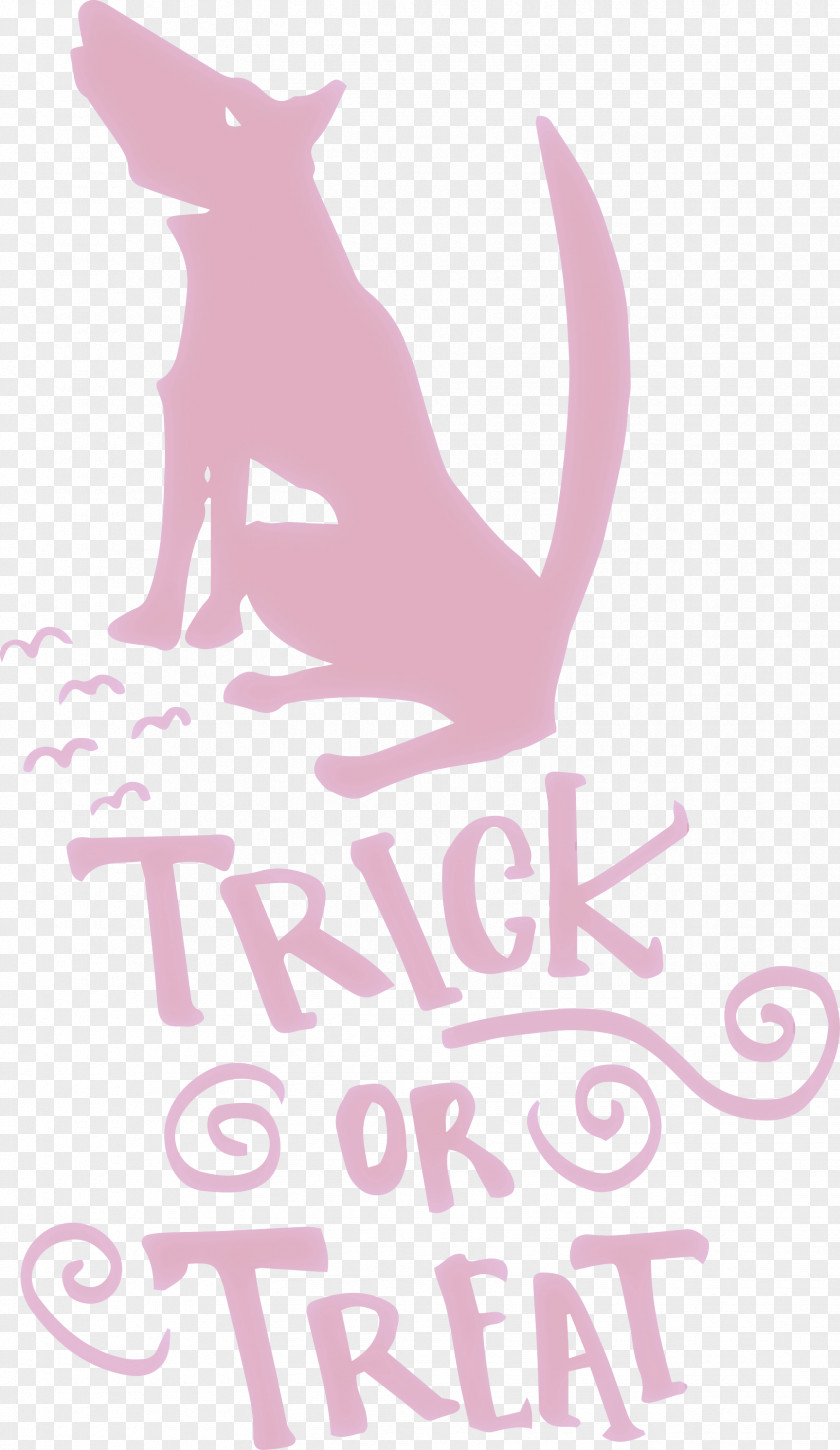 Trick-or-treating Trick Or Treat Halloween PNG