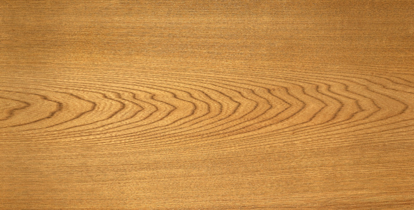 Wood Flooring Stain Varnish Plywood PNG