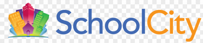 2016 Elementary Teacher Salary SchoolCity Logo Brand Font Clip Art PNG