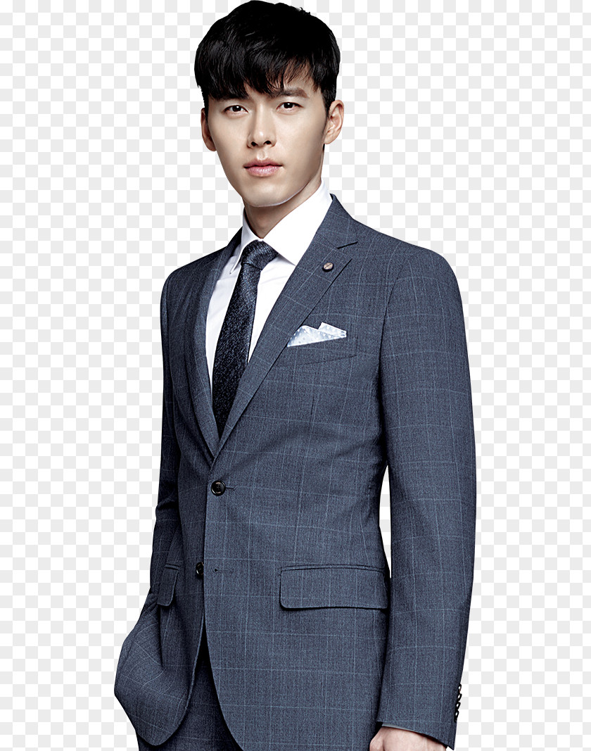 Actor Hyun Bin Confidential Assignment Film Japanese Television Drama PNG
