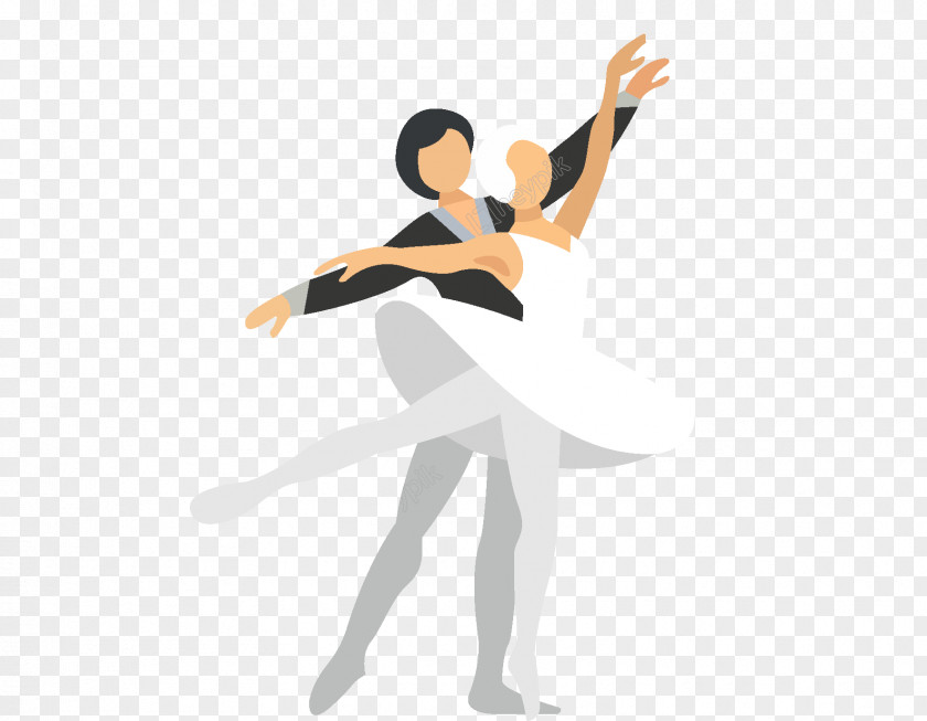 Ballet Dance Vector Graphics Image Performing Arts PNG