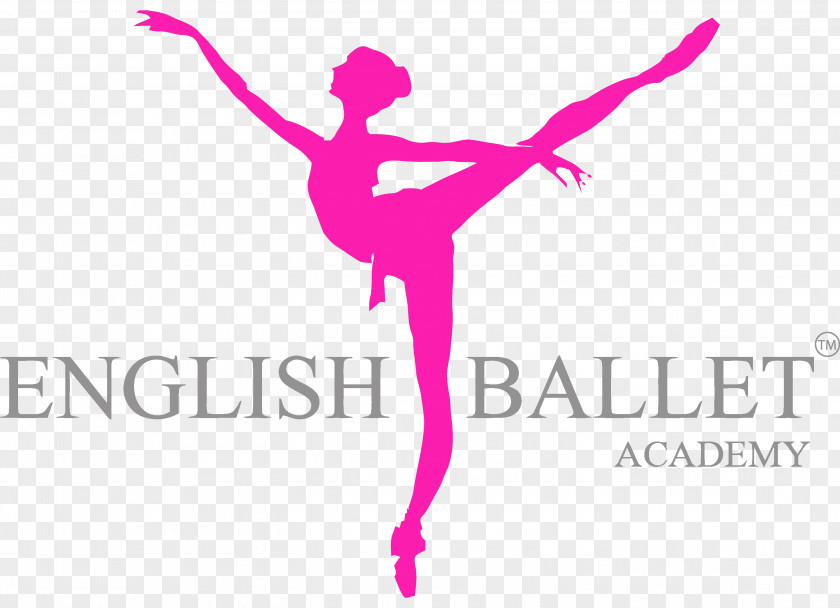 Ballet University Of North Carolina At Chapel Hill Pembroke Colorado Boulder South Student PNG