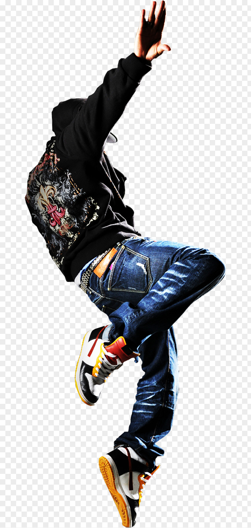 Balliernia Ecommerce Hip-hop Dance Free Step Breakdancing Image PNG