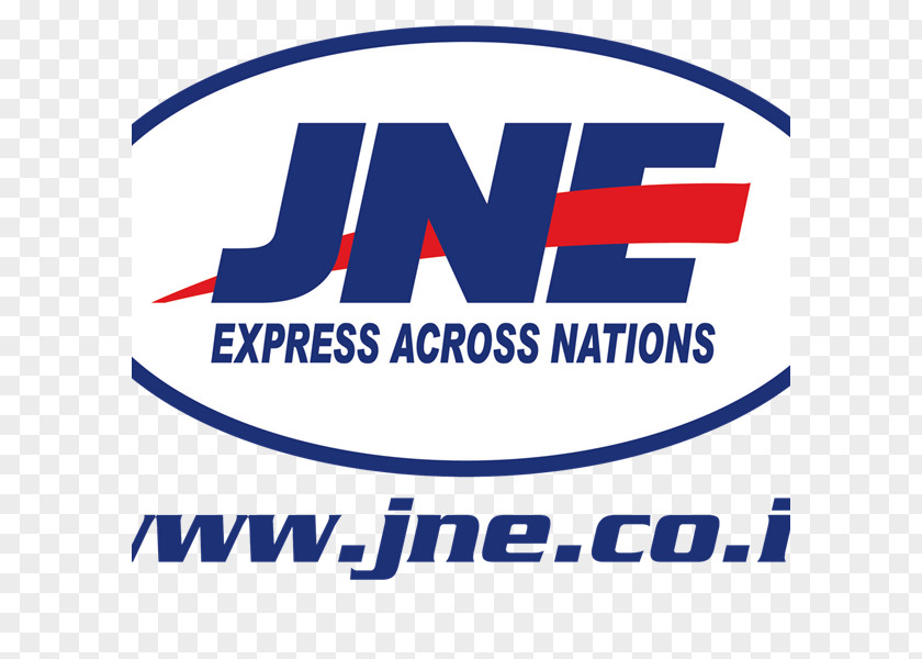Banjarsari Jalur Nugraha Ekakurir JNE Express Agen Penjualan 99-4325-078 Rahnu Raya Timur, Wangon PNG