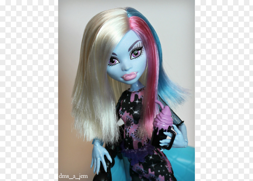 Barbie Monster High Doll Coffin PNG