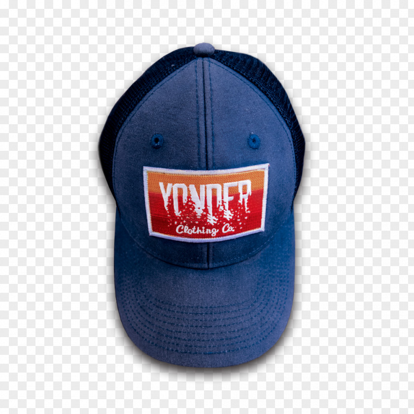 Baseball Cap Hat Clothing Dusk PNG