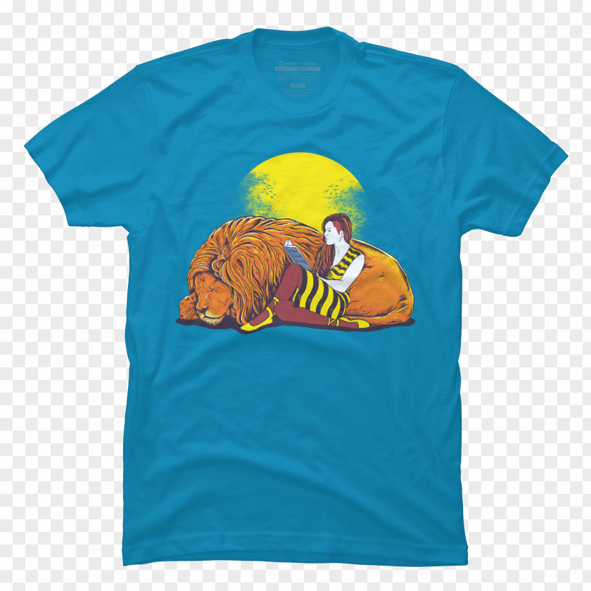 Bedtime T-shirt Hoodie Crew Neck Sleeve PNG