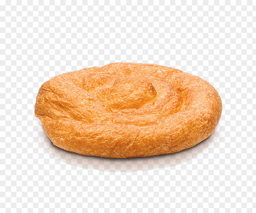 Bun Danish Pastry Croissant Donuts Vetkoek PNG