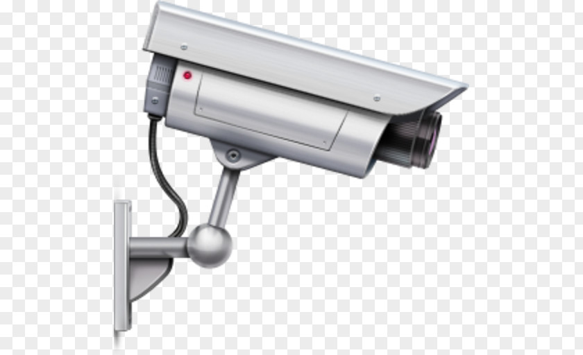 Camera Closed-circuit Television IP Clip Art Surveillance PNG