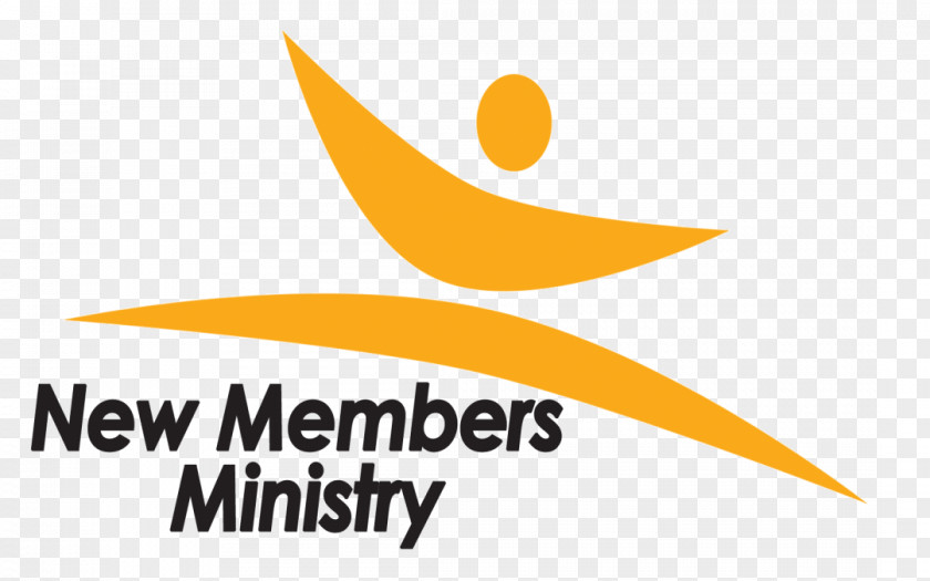 Charity Firm Christian Church Christianity The Without Walls Ministry Baptists PNG