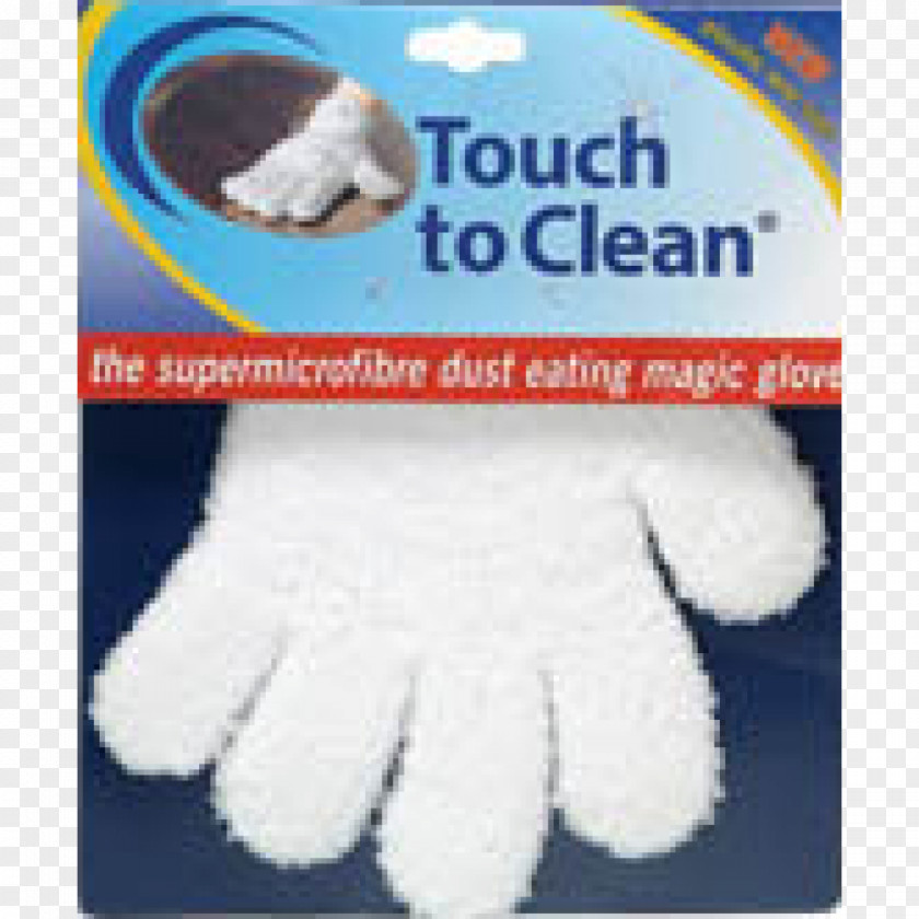 Cleaning Gloves Glove Microfiber Dust Vapor Steam Cleaner PNG