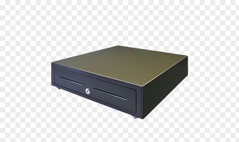 Design Drawer PNG