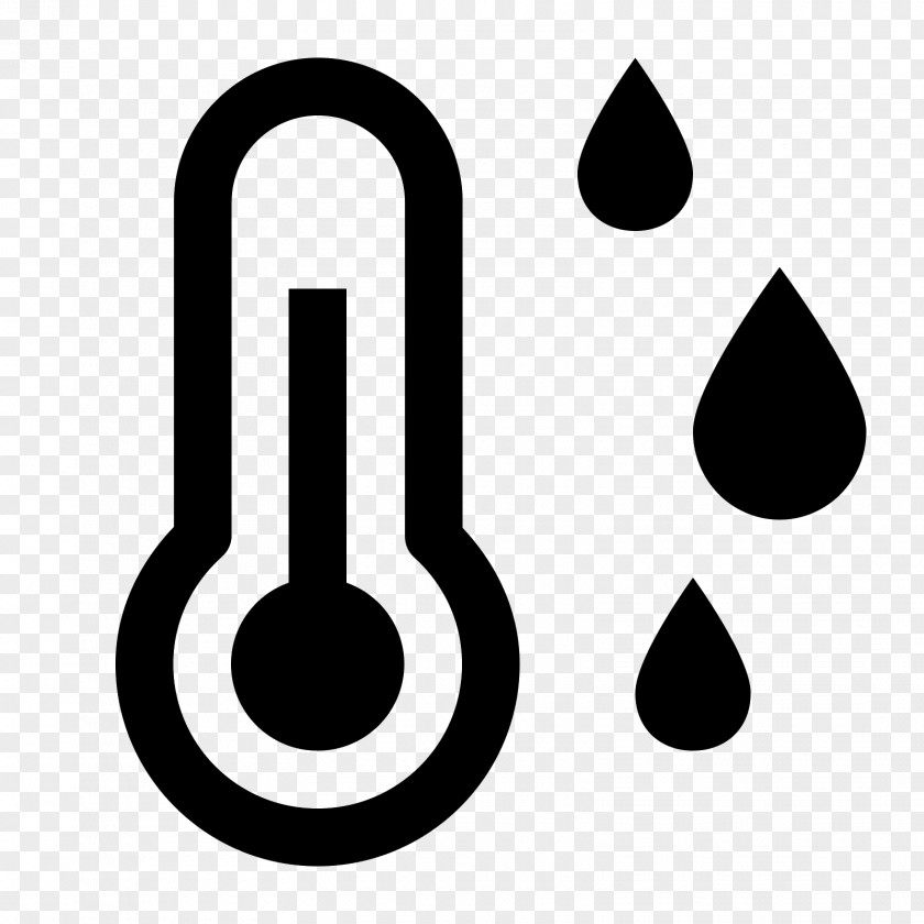 Dew Point Atmospheric Pressure Barometer Atmosphere PNG