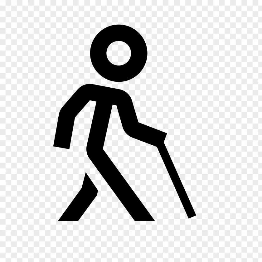 Disabled Download Clip Art PNG