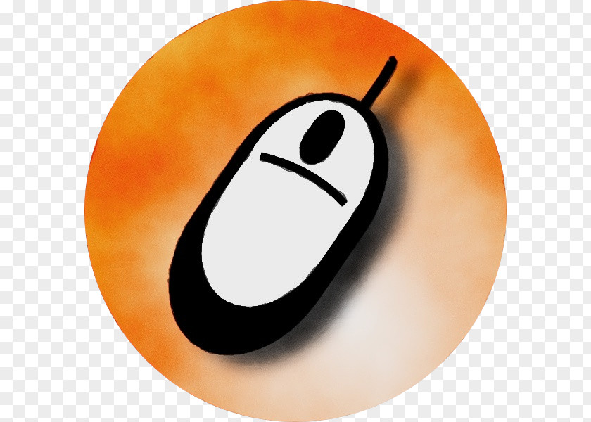 Electronic Device Technology Emoticon PNG