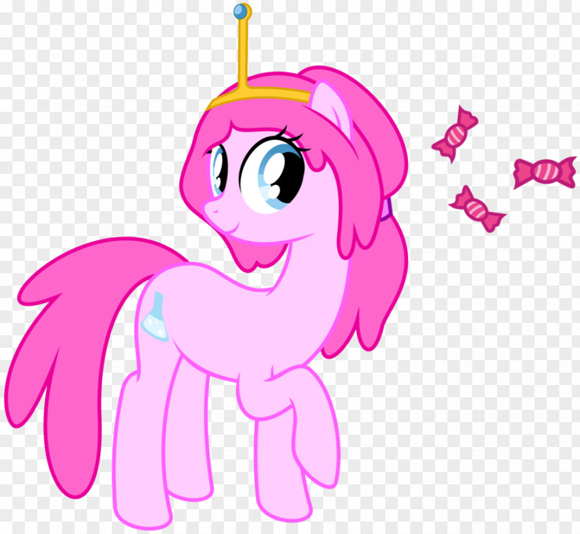 Fart Vector Pony Princess Bubblegum Marceline The Vampire Queen Chewing Gum PNG