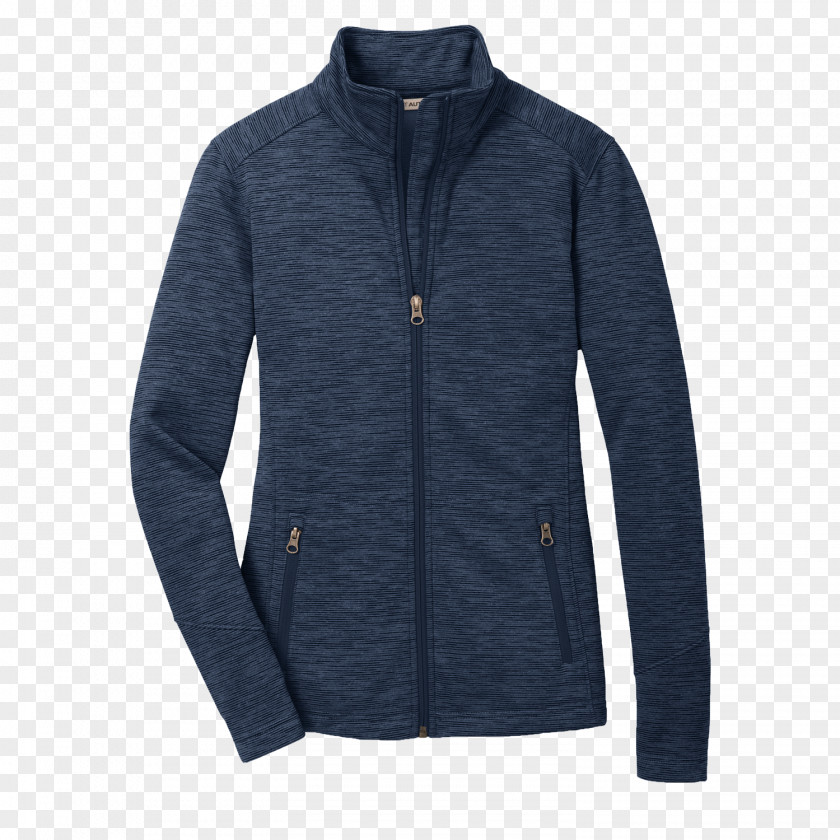 Fleece Jacket Hoodie Sweater Shirt Bluza Polar PNG