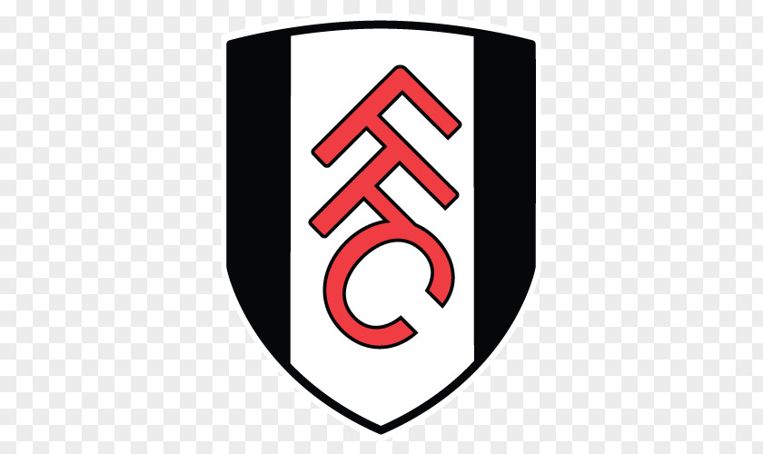 Fulham F.c. F.C. Craven Cottage Reading 2017–18 EFL Championship Birmingham City PNG