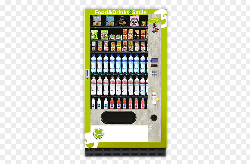 Gumball Machine Pictures Vending Machines Fizzy Drinks Food PNG