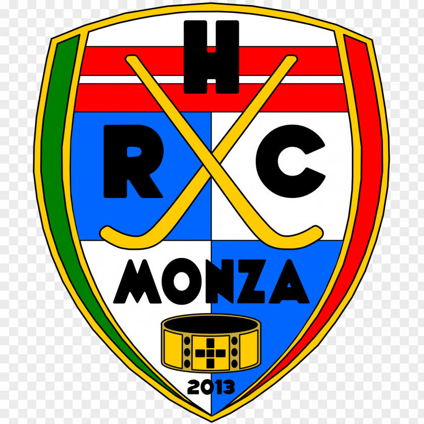 Hockey Roller Club Monza Lega Nazionale Follonica Amatori Wasken Lodi CERS Cup PNG