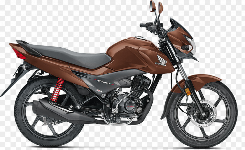 Honda Livo Motorcycle Scooter HMSI PNG