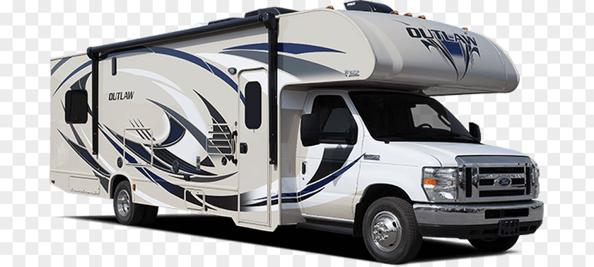 House Exterior Thor Motor Coach Winnebago Industries Campervans Car PNG