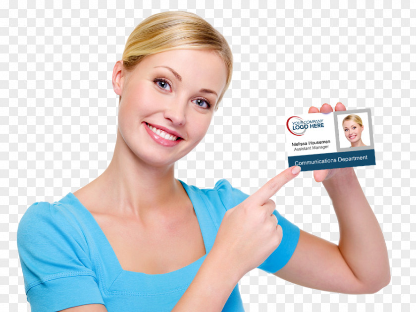 Id Card Post Cards Direct Marketing Advertising Mail PNG