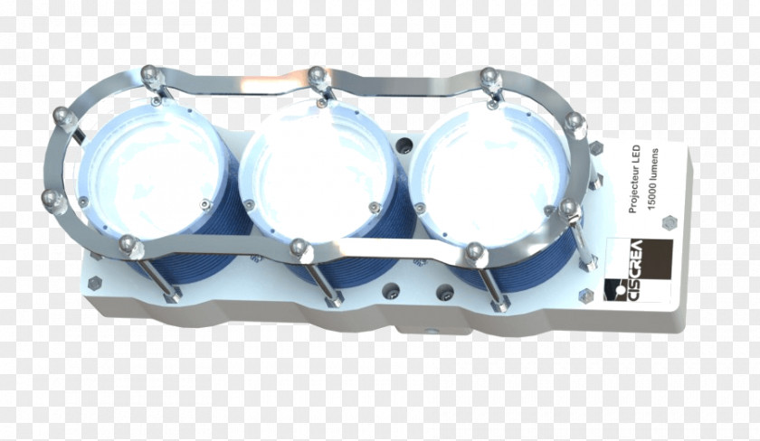 Industrial Worker Light-emitting Diode Stage Lighting Instrument Lumen Plastic PNG