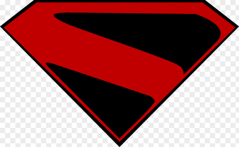 Kingdom Come Superman Logo Batman Comics PNG
