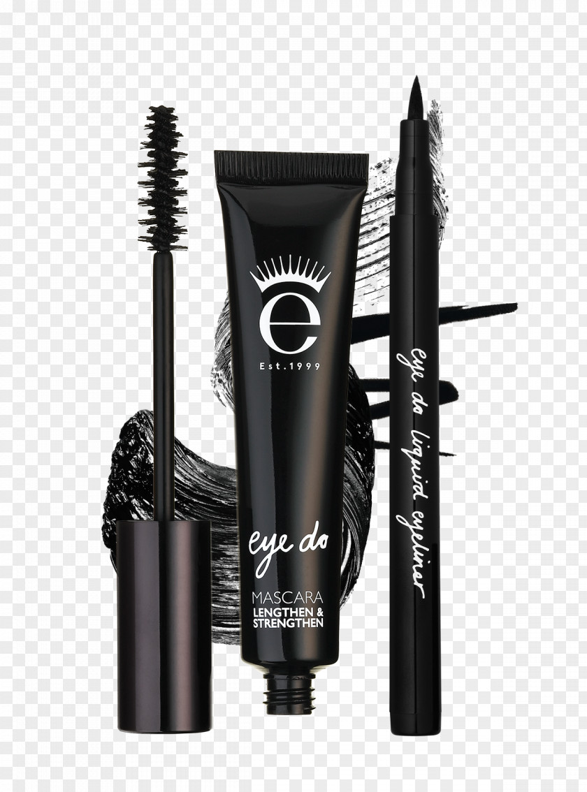 Liquid Eyeliner Mascara Eye Liner Cosmetics Sephora Shadow PNG