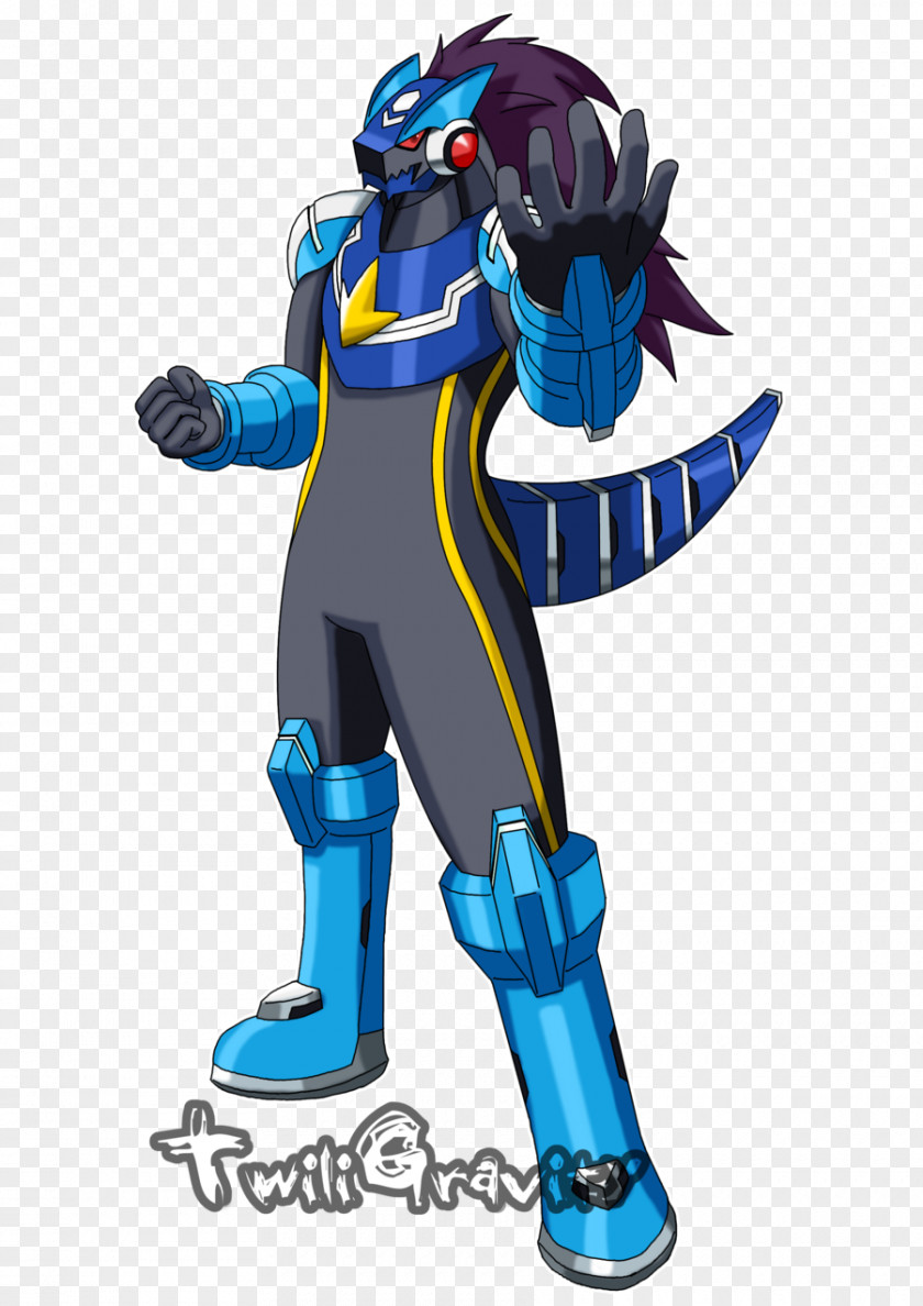Megaman Mega Man Star Force 3 Online Omega-Xis: The Fugitive PNG