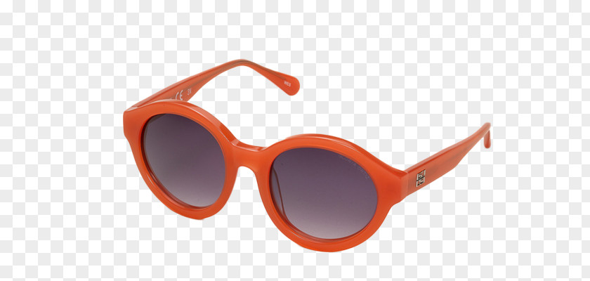 Menu Especial Goggles Sunglasses Clothing Accessories Fashion PNG