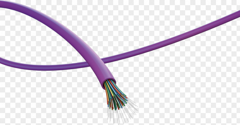 Montfoort Glass Fiber Network Cables Draads BV Fiber-optic Communication PNG