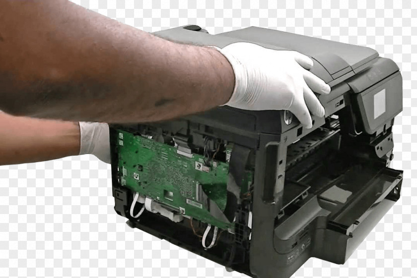 Printer Hewlett-Packard Toner Lexmark Continuous Ink System PNG