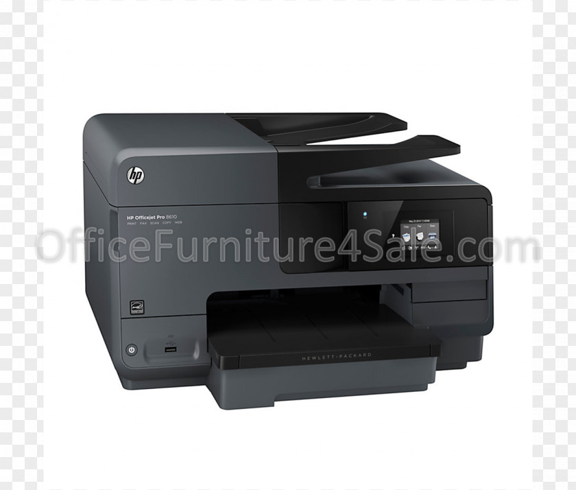 Printing Ink Hewlett-Packard Multi-function Printer HP Deskjet PNG