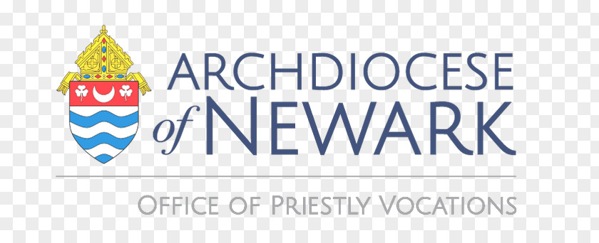 Roman Catholic Archdiocese Of Newark Washington Milwaukee Archbishop PNG