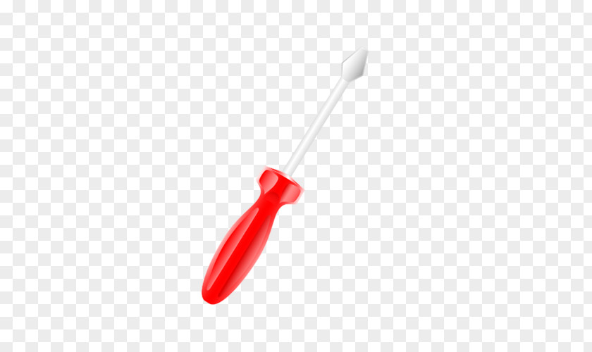 Screwdriver Download Icon PNG