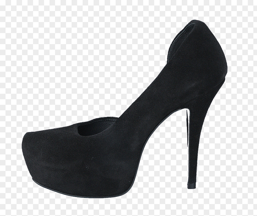 Shoe Repair Suede High-heeled Court Stiletto Heel PNG