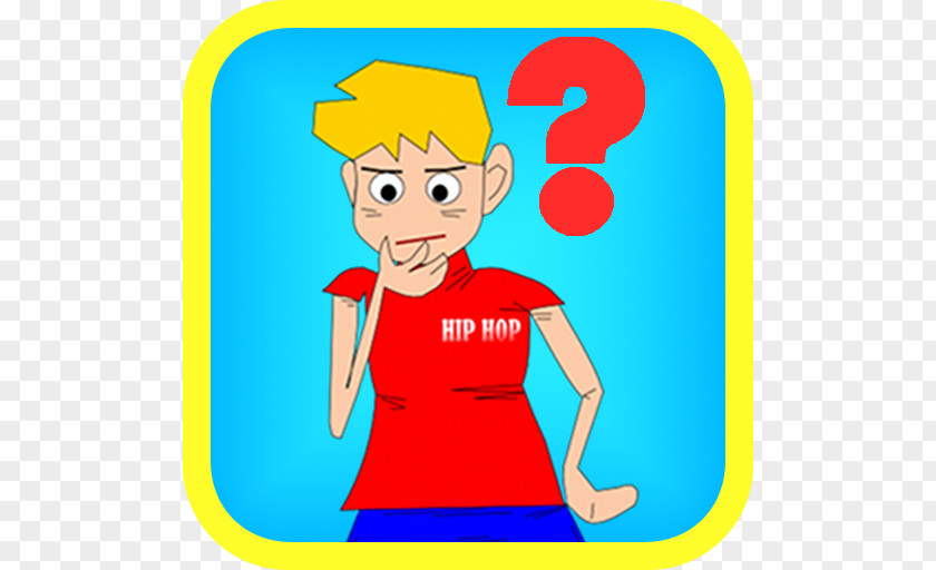 Silly Question Cliparts Free Content Clip Art PNG