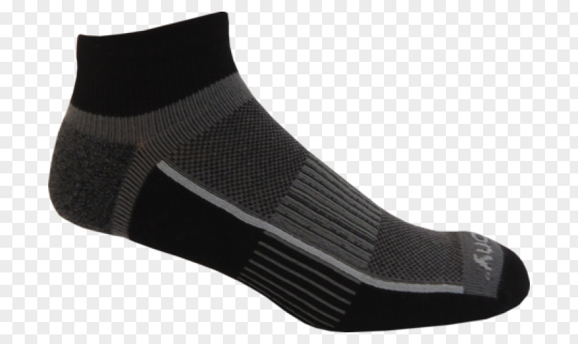 Sock Shoe Clip Art PNG