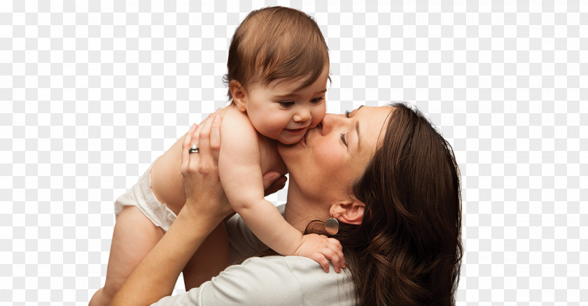 Sweet Mom And Baby Mother Poems Infant Surrogacy PNG
